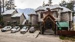 Heritage Village Resort